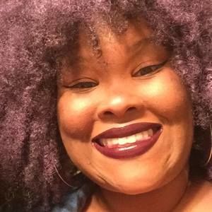 Meet your Posher, Dasha